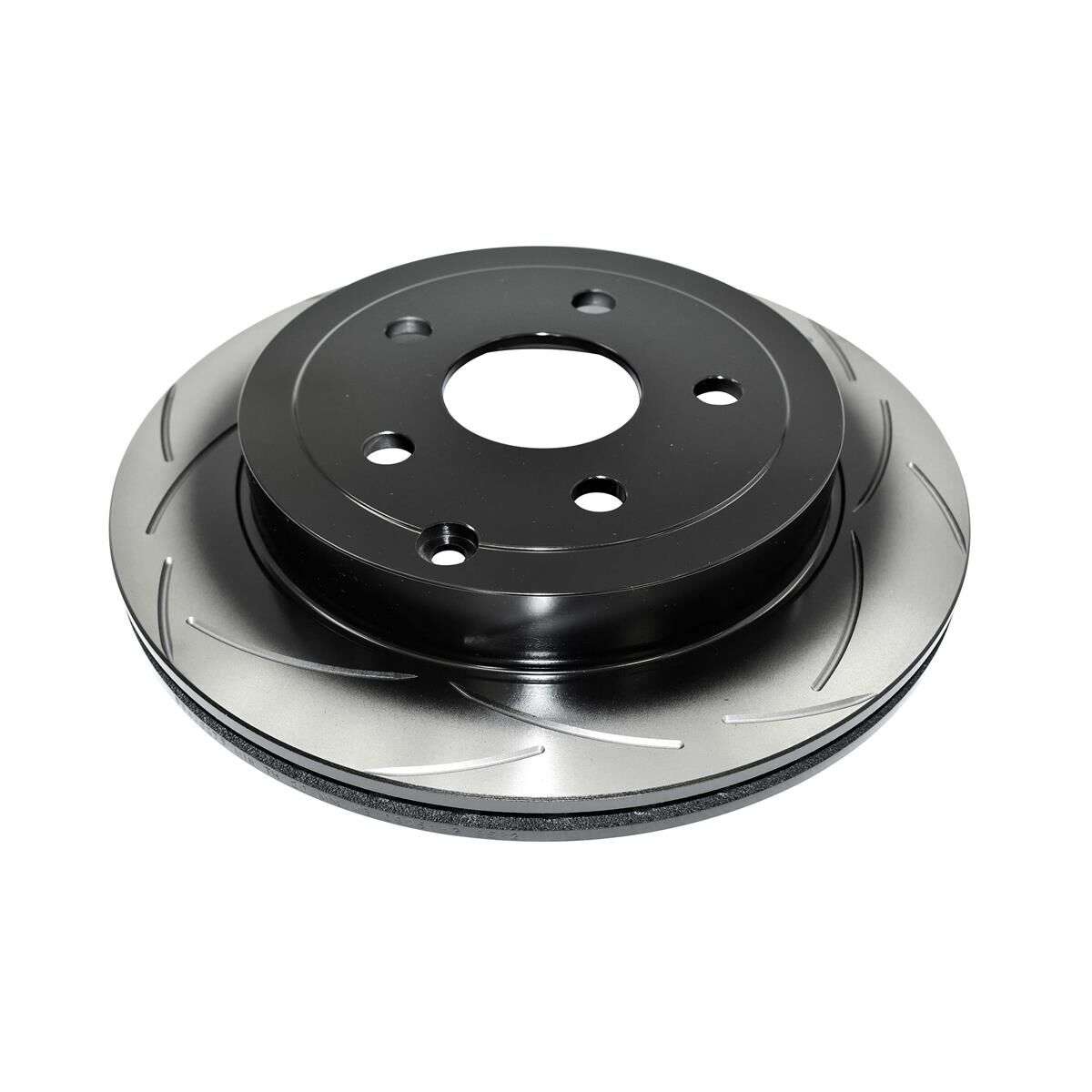 Street T2 Slot KP [ Commodore VE/VF V6 06-> R ], , scanz_hi-res