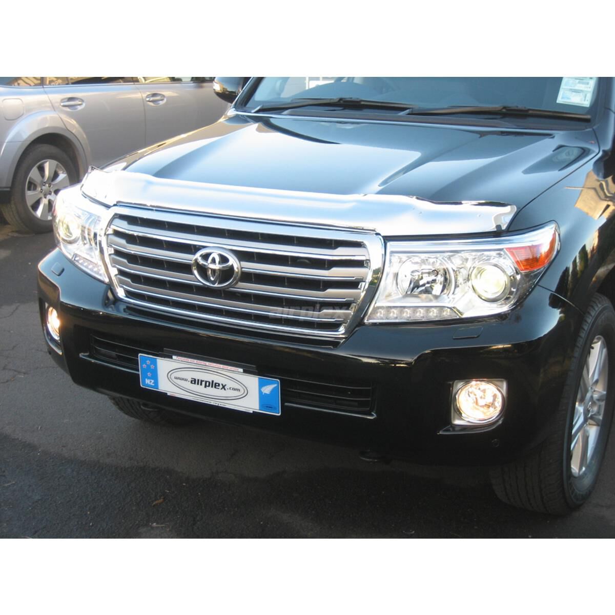 LANDCRUISER FJ200 2008+ (CHROME), , scanz_hi-res