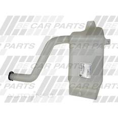 WASHER BOTTLE - W/MOTOR, , scanz_hi-res