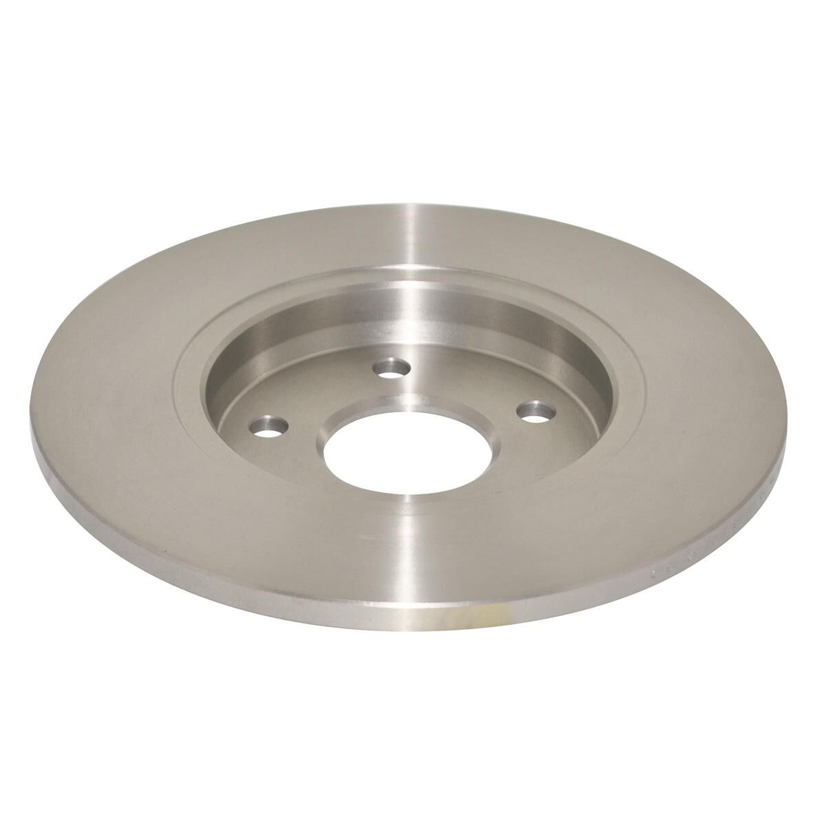 Street Standard SLD [ Hyundai i40 17/18" wheels 2011-> R ], , scanz_hi-res