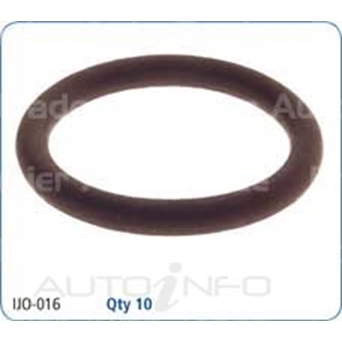 MZD INJCTR ORING-PK10, , scanz_hi-res