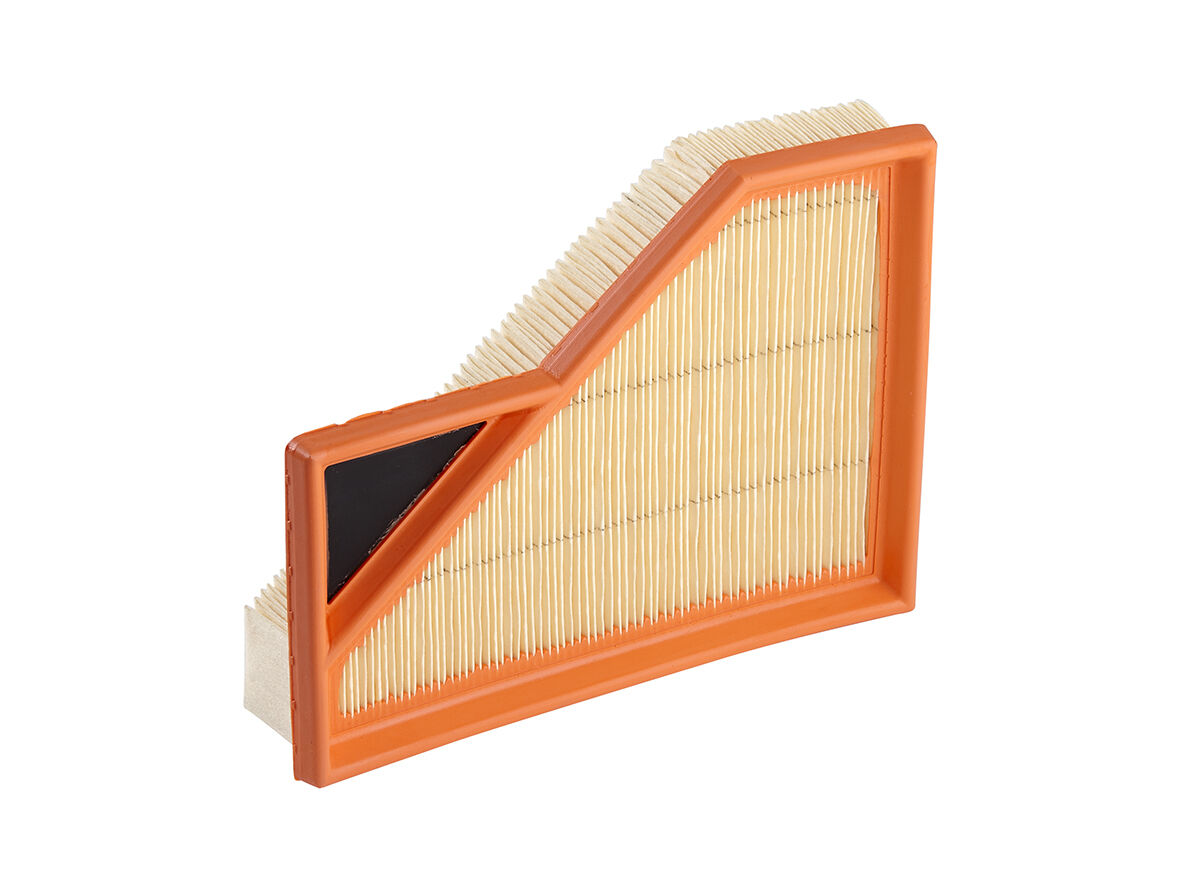 RYCO AIR FILTER, , scanz_hi-res