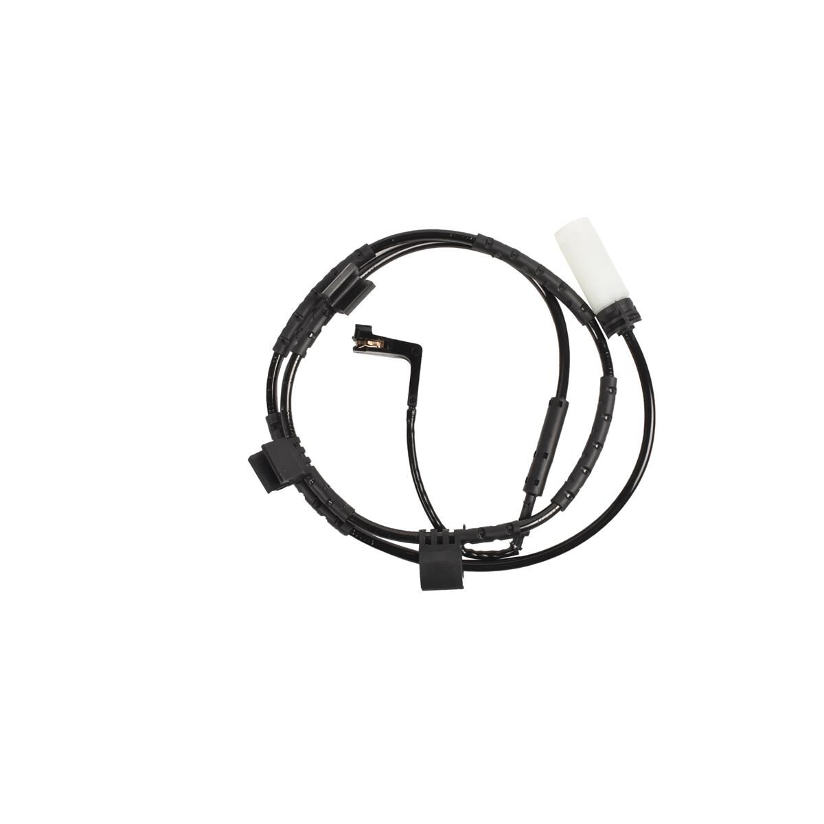 DBA STREET SERIES DISC PAD WEAR SENSOR [ MINI COOPER, COOPER S 2007 - 2010 R ], , scanz_hi-res