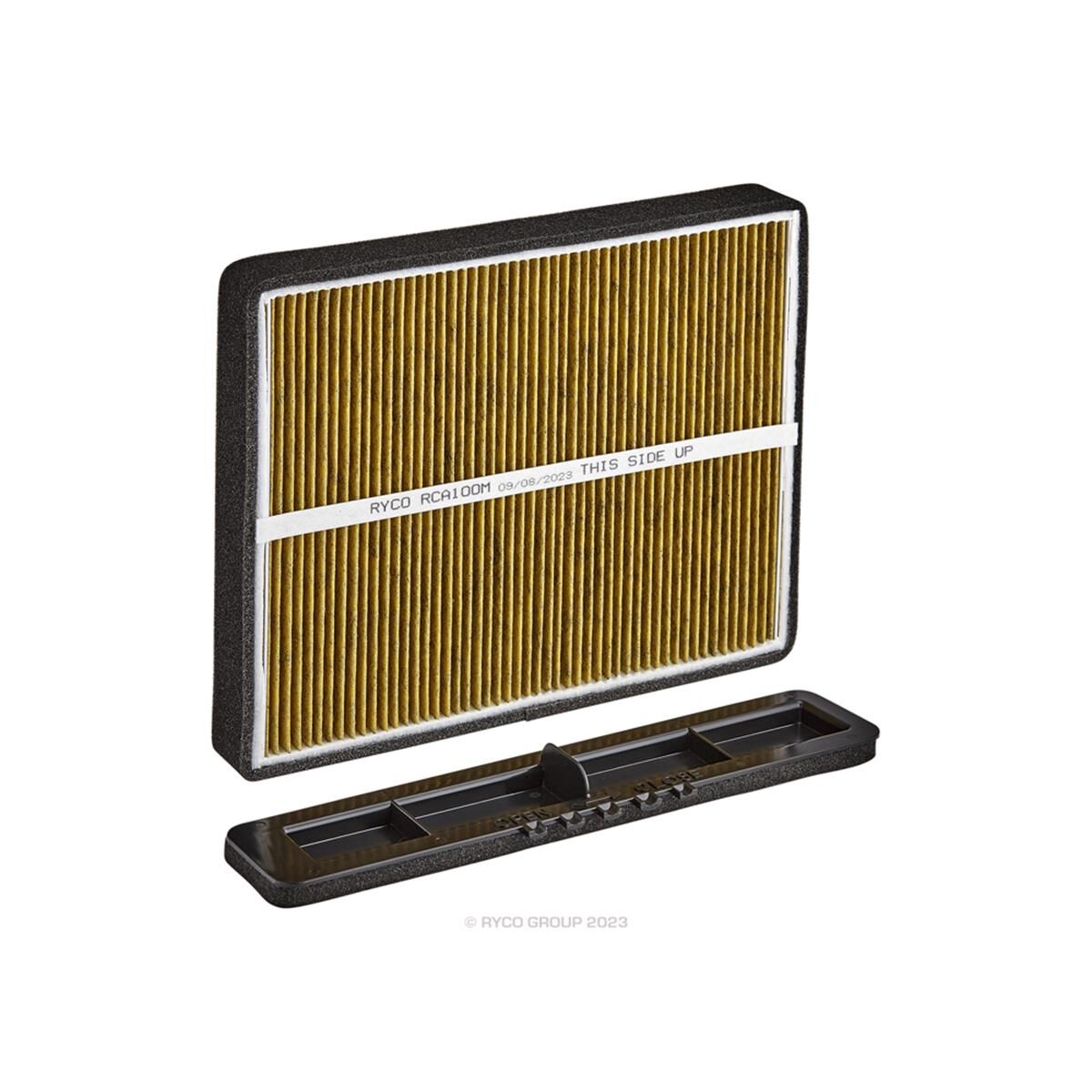 RYCO SERVICE KIT, , scanz_hi-res