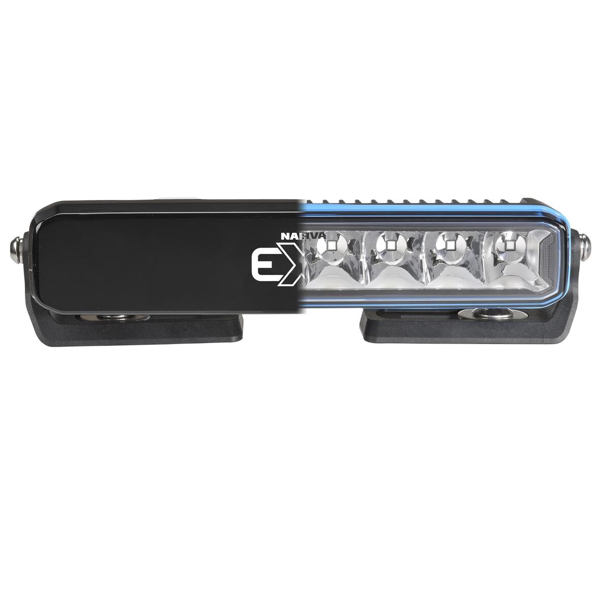 10 INCH EX2 LIGHT BAR SINGLE ROW, , scanz_hi-res