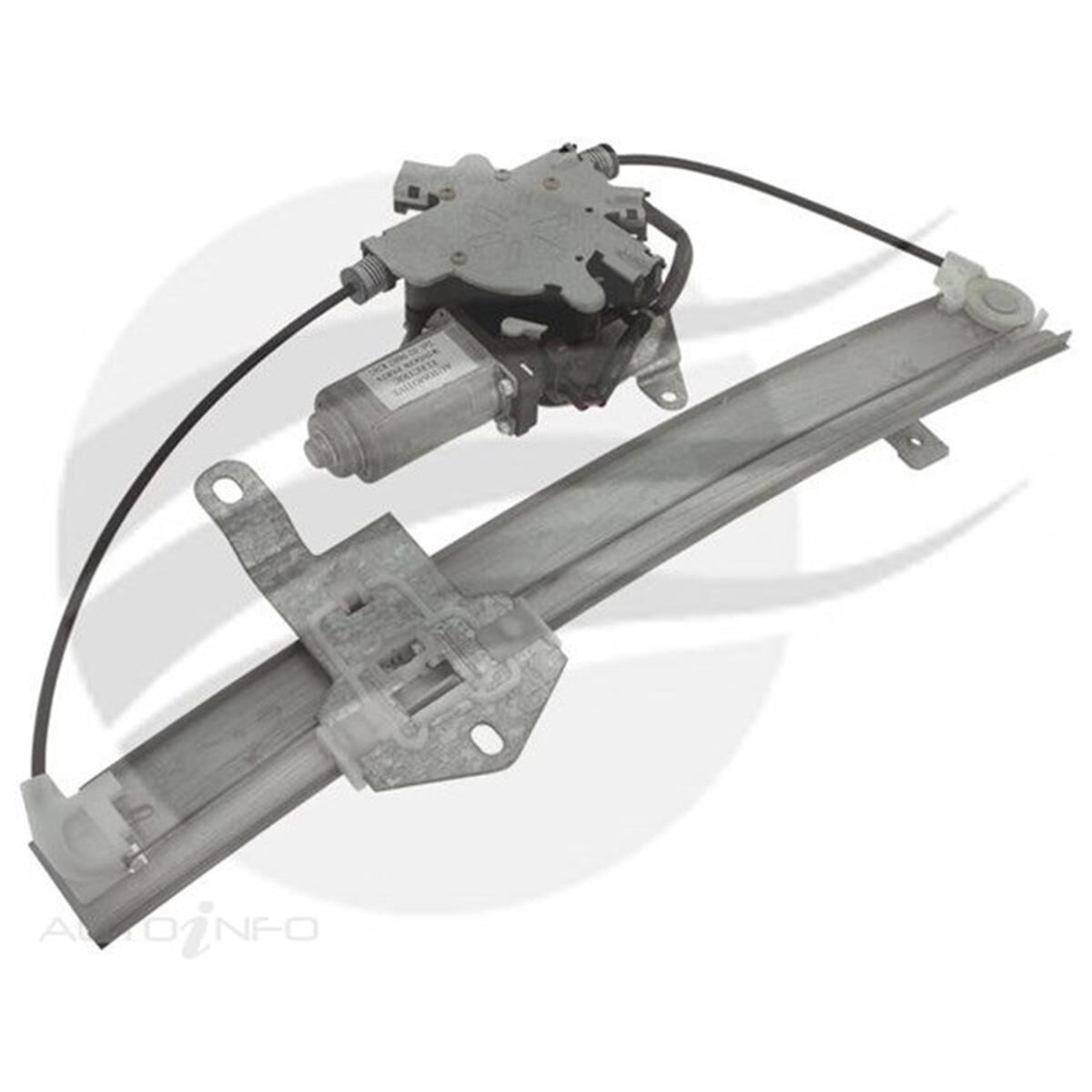 PWR WIN REG & MTR FORD FALCON, , scanz_hi-res