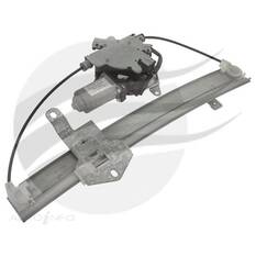 PWR WIN REG & MTR FORD FALCON, , scanz_hi-res