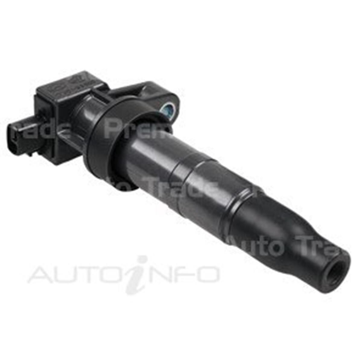 HYUNDAI KIA IGNITION COIL, , scanz_hi-res