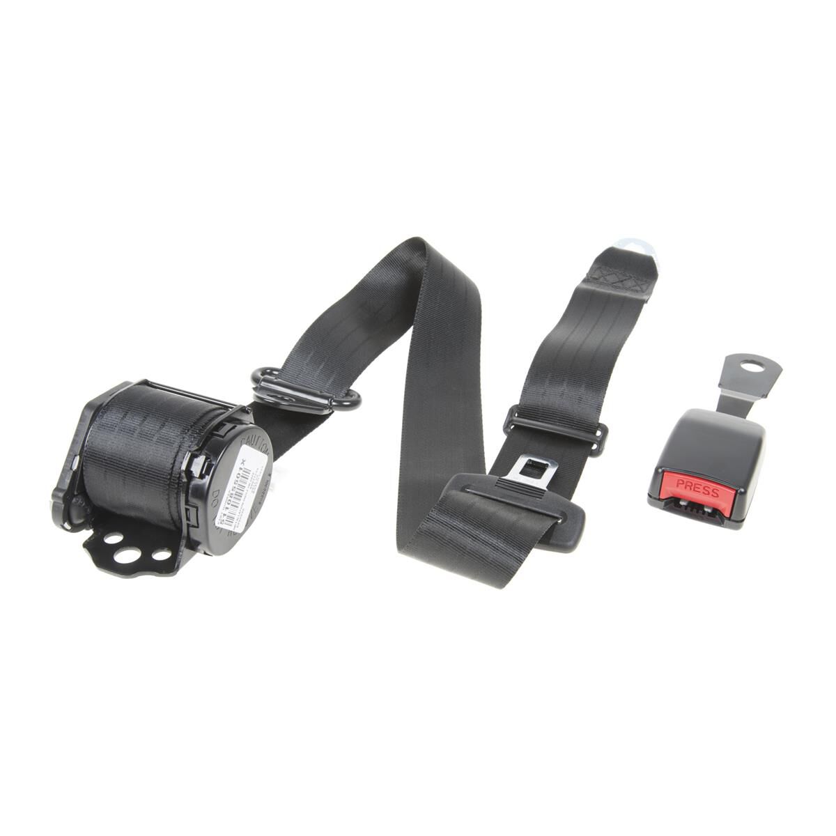 100/90 LH IN PILLAR 210MM STEM, , scanz_hi-res