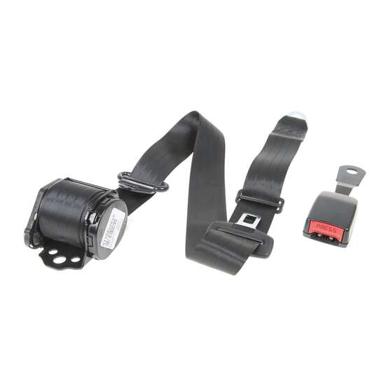 100/90 LH IN PILLAR 210MM STEM, , scanz_hi-res