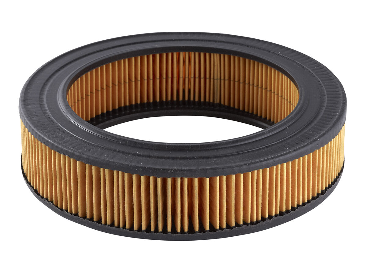 RYCO AIR FILTER, , scanz_hi-res