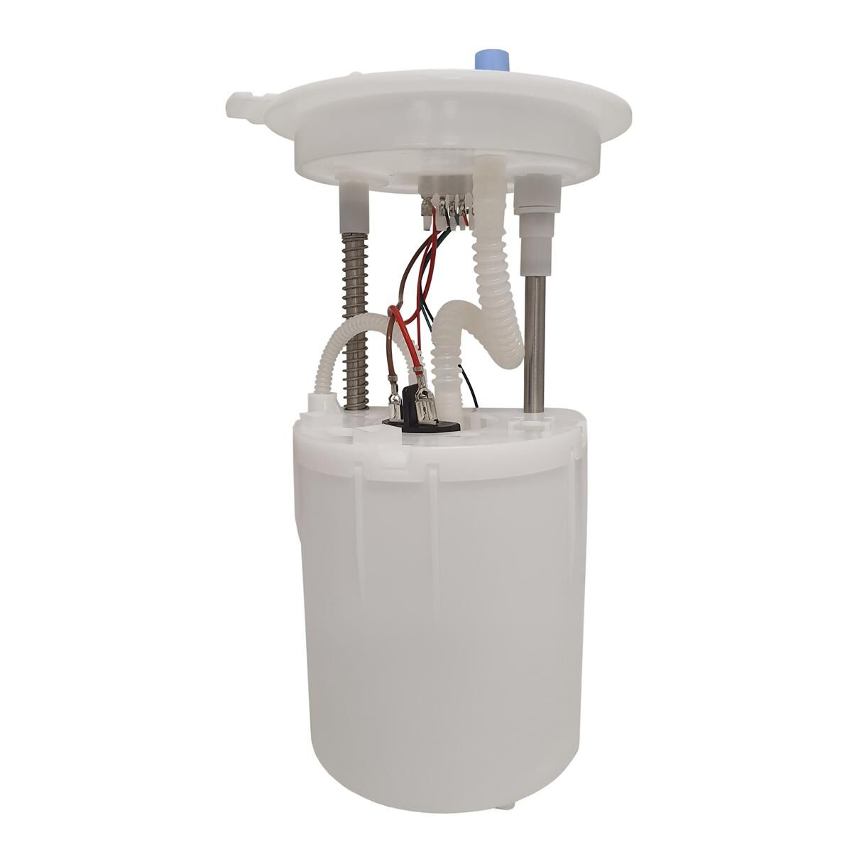 SWAN FUEL PUMP ASSEMBLY - FP70149, , scanz_hi-res
