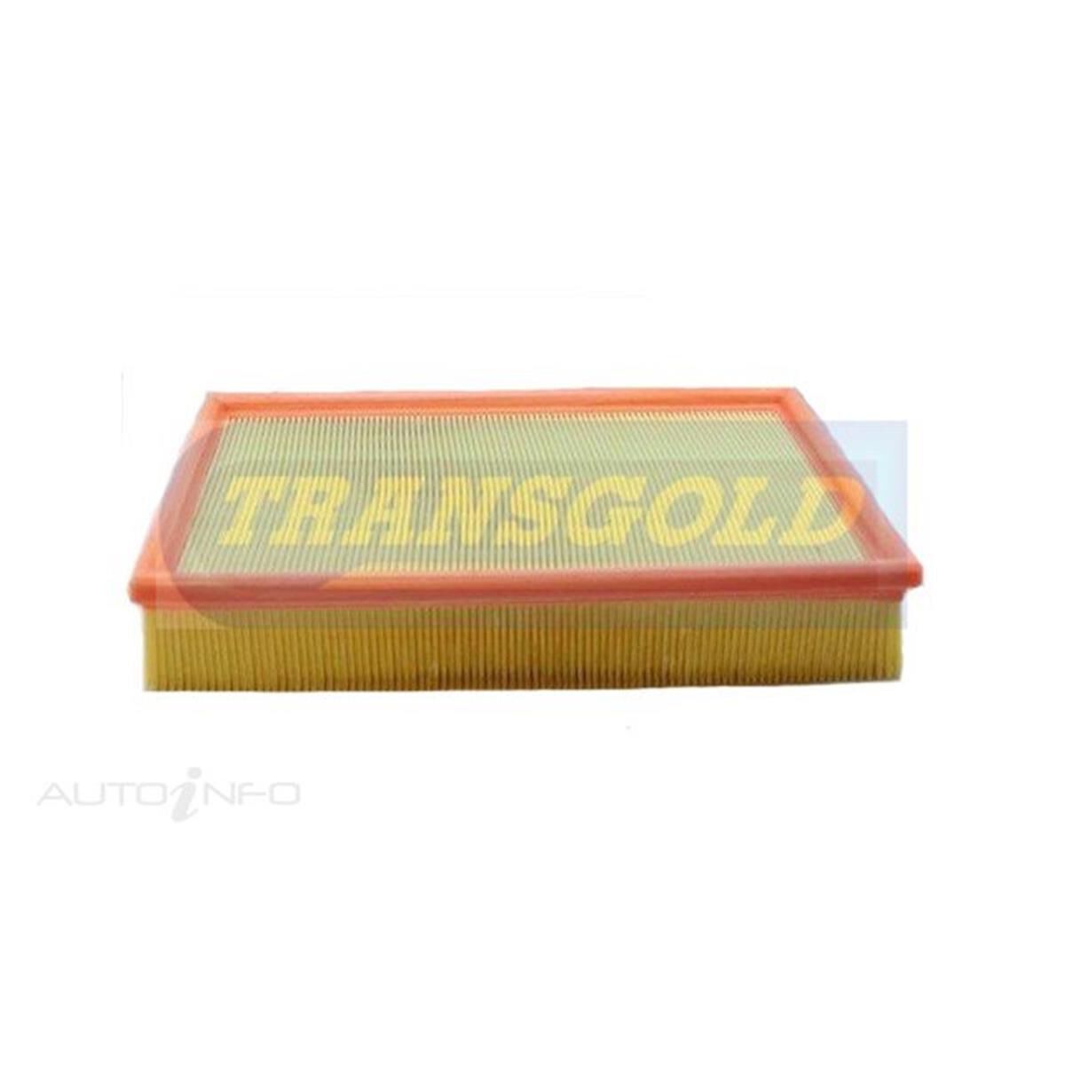 Air Filter | Supercheap Auto New Zealand