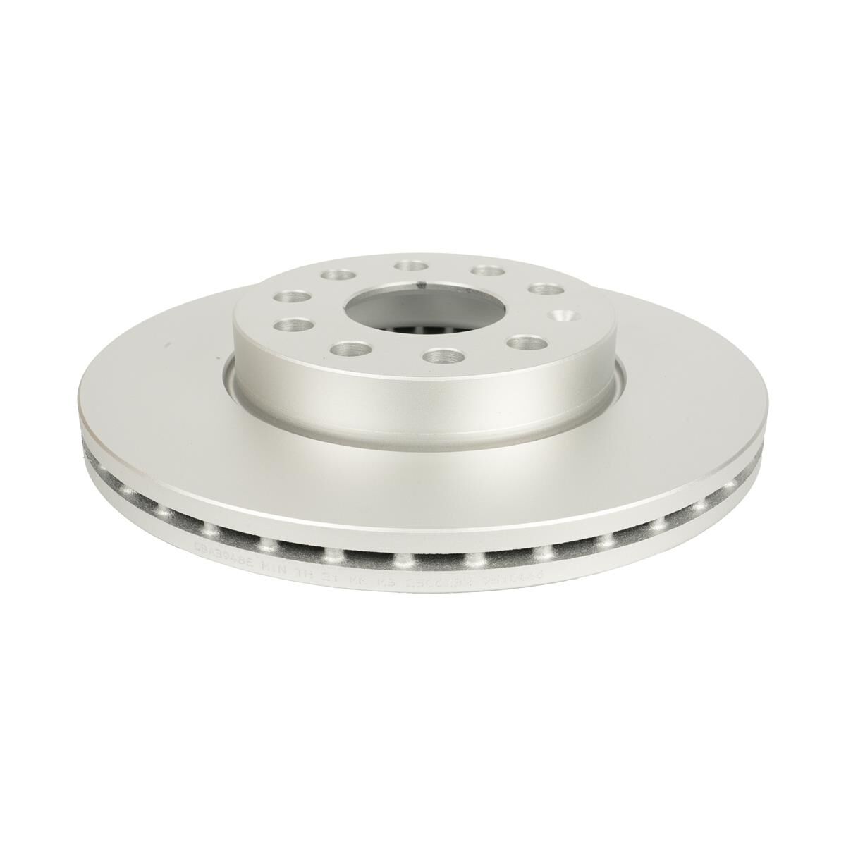 DBA STREET SERIES BRAKE DISC, , scanz_hi-res