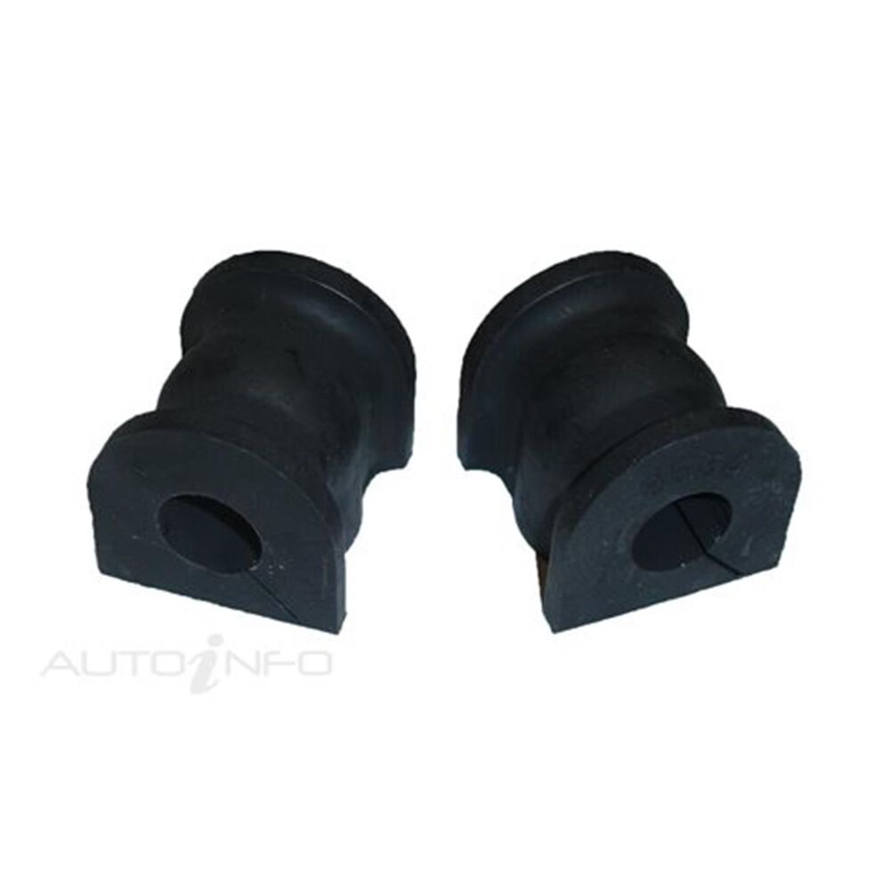 Sway Bar Mount Bush Supercheap Auto New Zealand