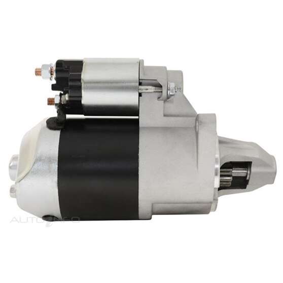 STR MTR 12V 1.0KW 9TH CW DAIHATSU TOYOTA, , scanz_hi-res