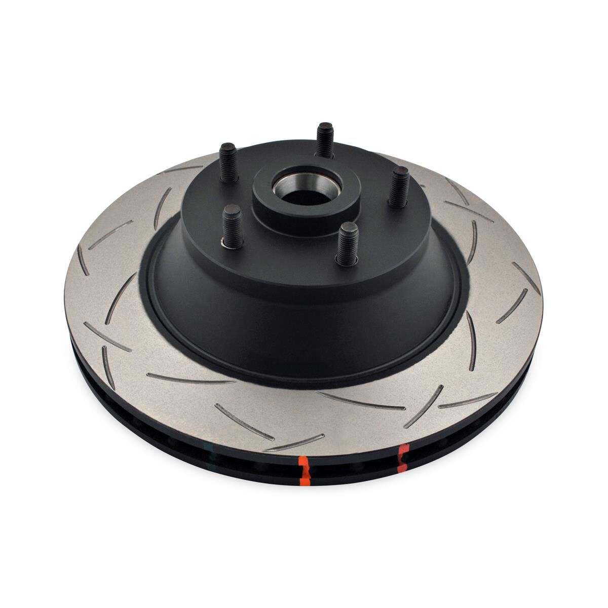 4000 T3 Slot KP [ HSV VN/VP 88-93 F ] HUB TYPE, , scanz_hi-res