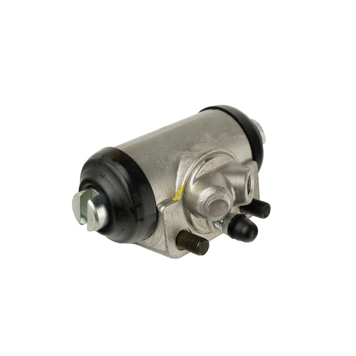 DBA WHEEL CYL LEYLAND, , scanz_hi-res