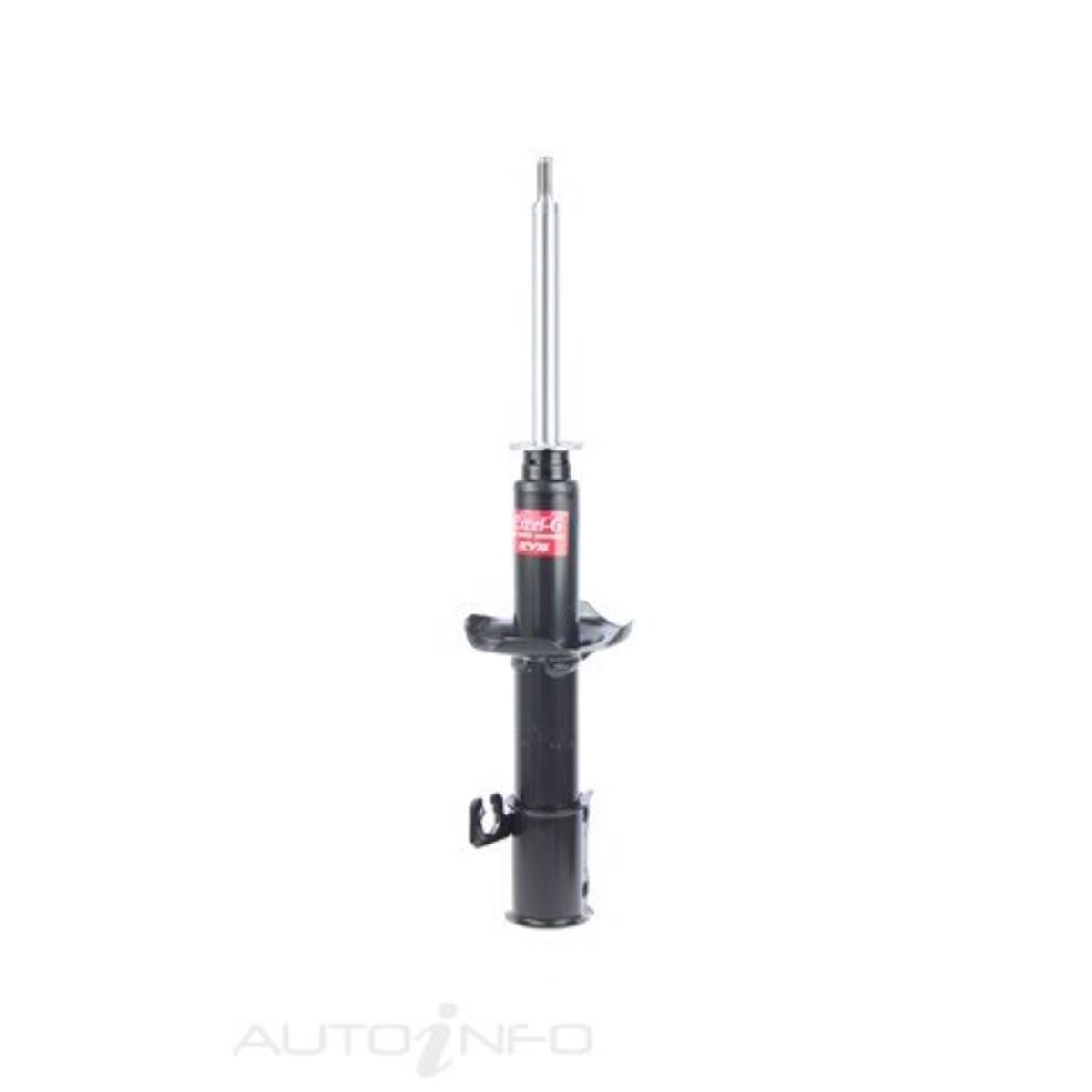 KYBFR RH MAZ 121 FORD FES 91> DB 91>96, , scanz_hi-res