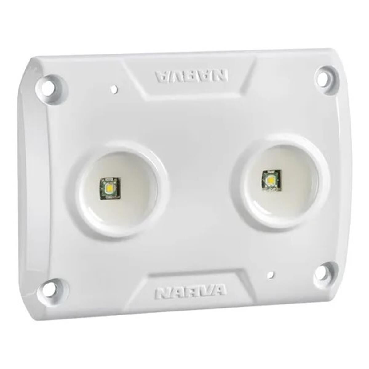LAMP LED 9-33V INTERIOR 127X95MM 800LM, , scanz_hi-res