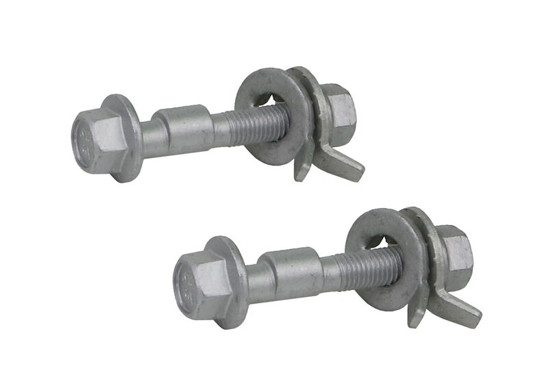 CAMBER ADJUST BOLT KIT 14MM, , scanz_hi-res