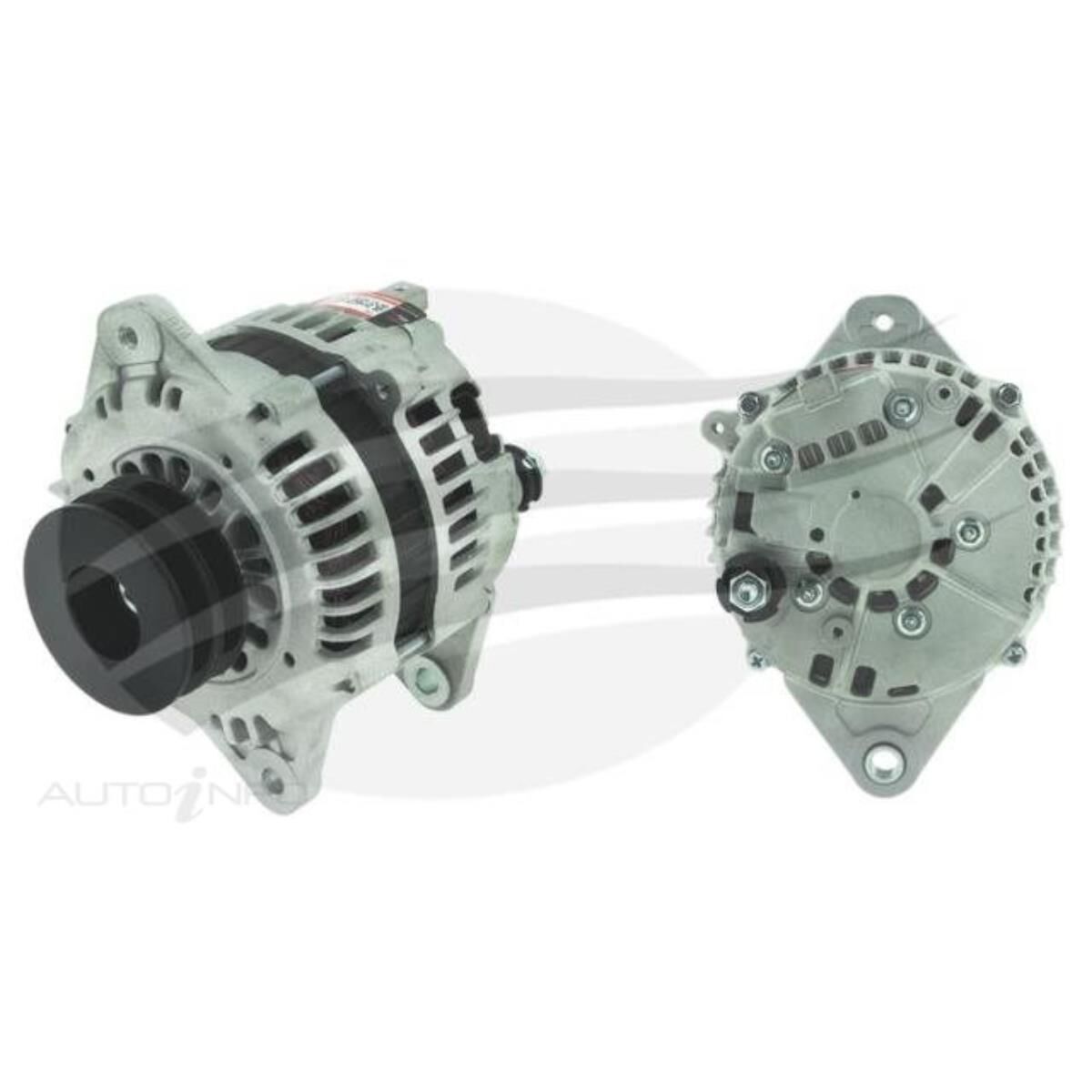 ALT NISSAN Y60 PATROL, , scanz_hi-res