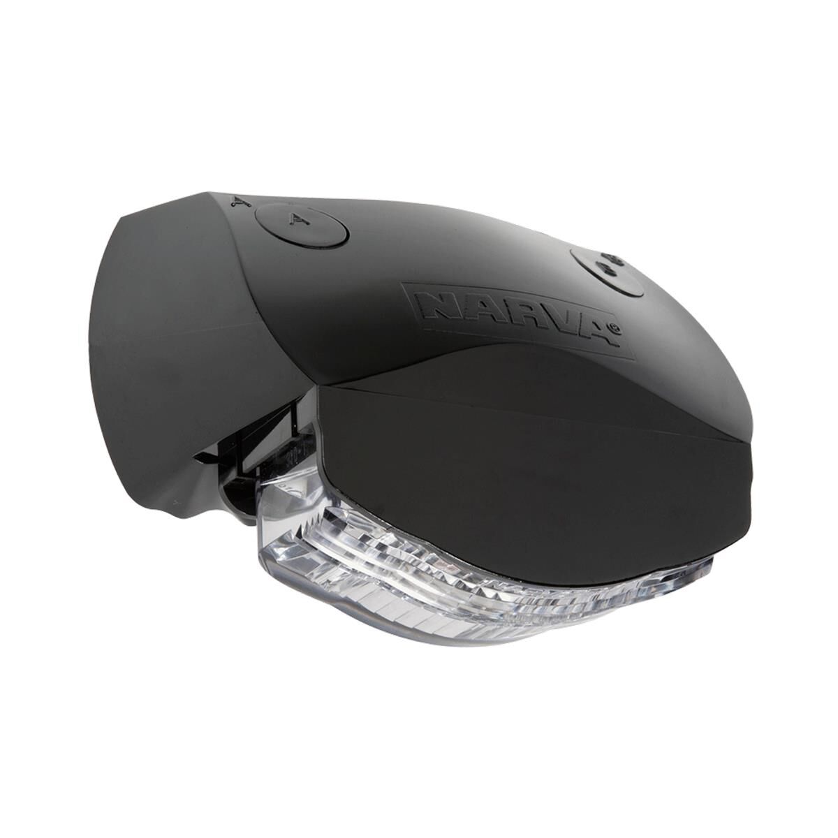 LED MV 16 LICENCE PLATE LAMP, , scanz_hi-res