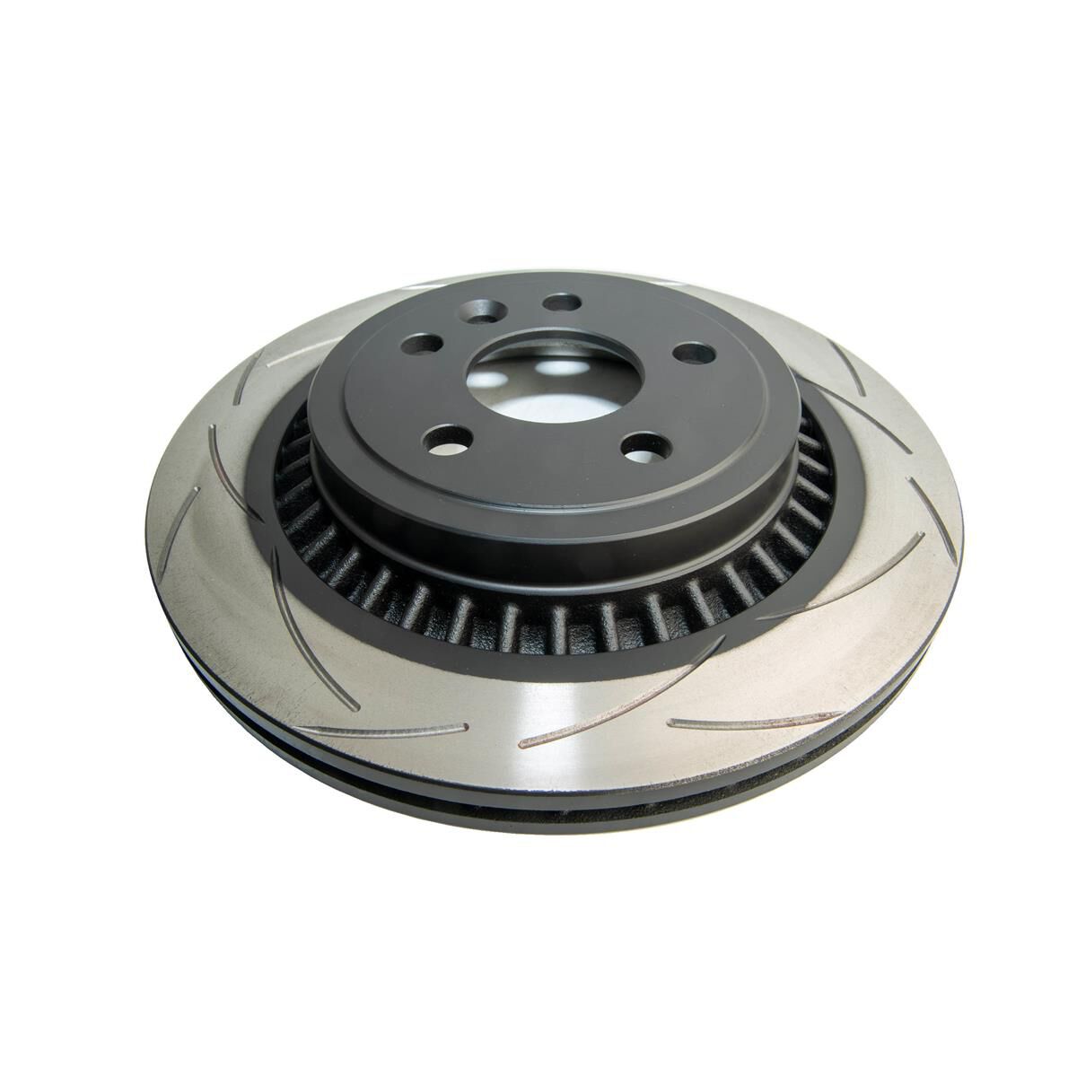 Street Standard [ Volvo XC60 AWD 08-12 -> R ], , scanz_hi-res