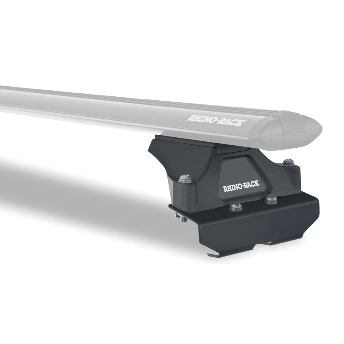 FIAT DUCATO LEG SET RLTP (2PCS), , scanz_hi-res