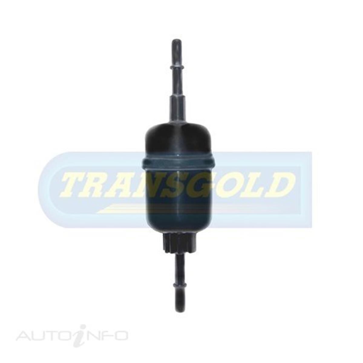 FORD FIESTA 06,MAZDA 2 02-ON, , scanz_hi-res