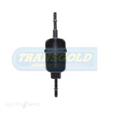FORD FIESTA 06,MAZDA 2 02-ON, , scanz_hi-res