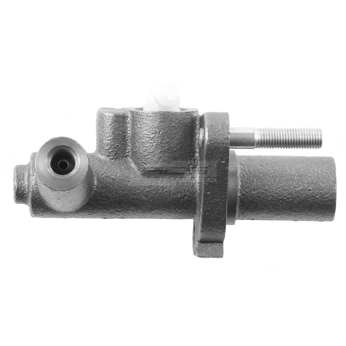 CLUTCH M/CYL FORD 15.87mm (5/8), , scanz_hi-res