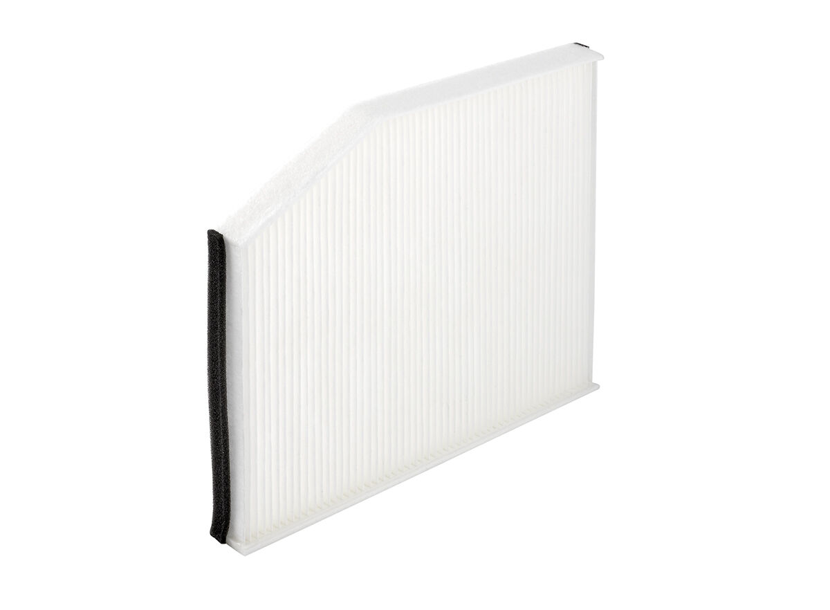 RYCO CABIN AIR FILTER, , scanz_hi-res