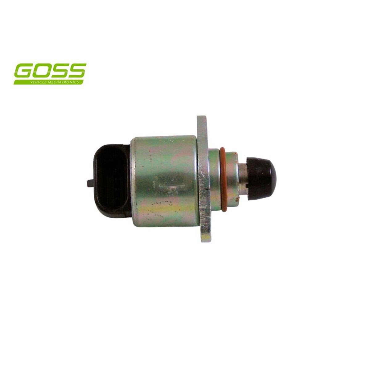 IDLE AIR CONTROL VALVE (GMH), , scanz_hi-res