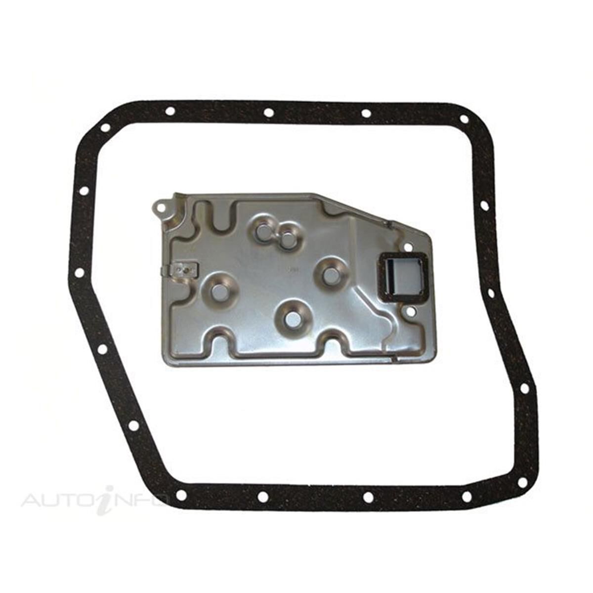 A541E TOYOTA CAMRY V6, , scanz_hi-res