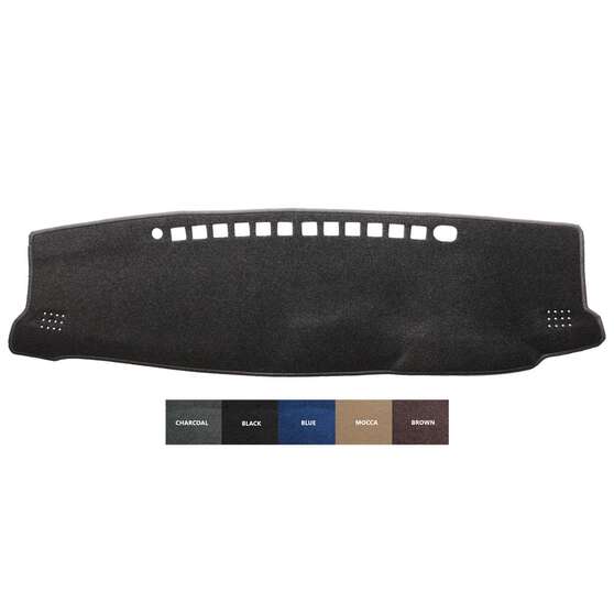 DASHMAT - BROWN, , scanz_hi-res