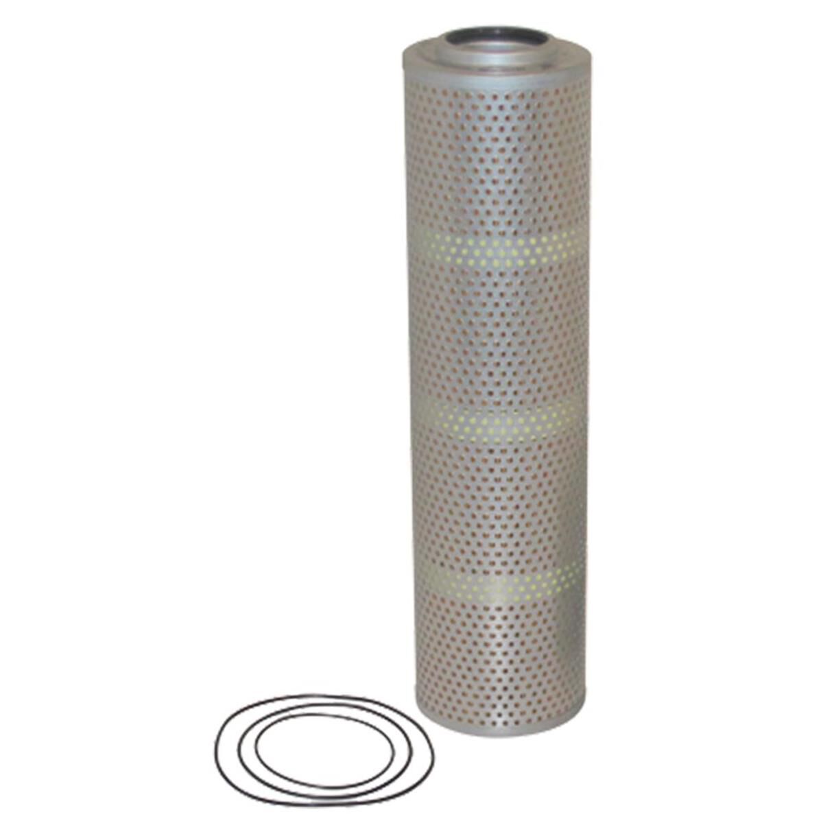 HYDRAULIC OIL FILTER REPLACES, , scanz_hi-res