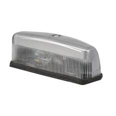 LICENCE PLATE LAMP, , scanz_hi-res