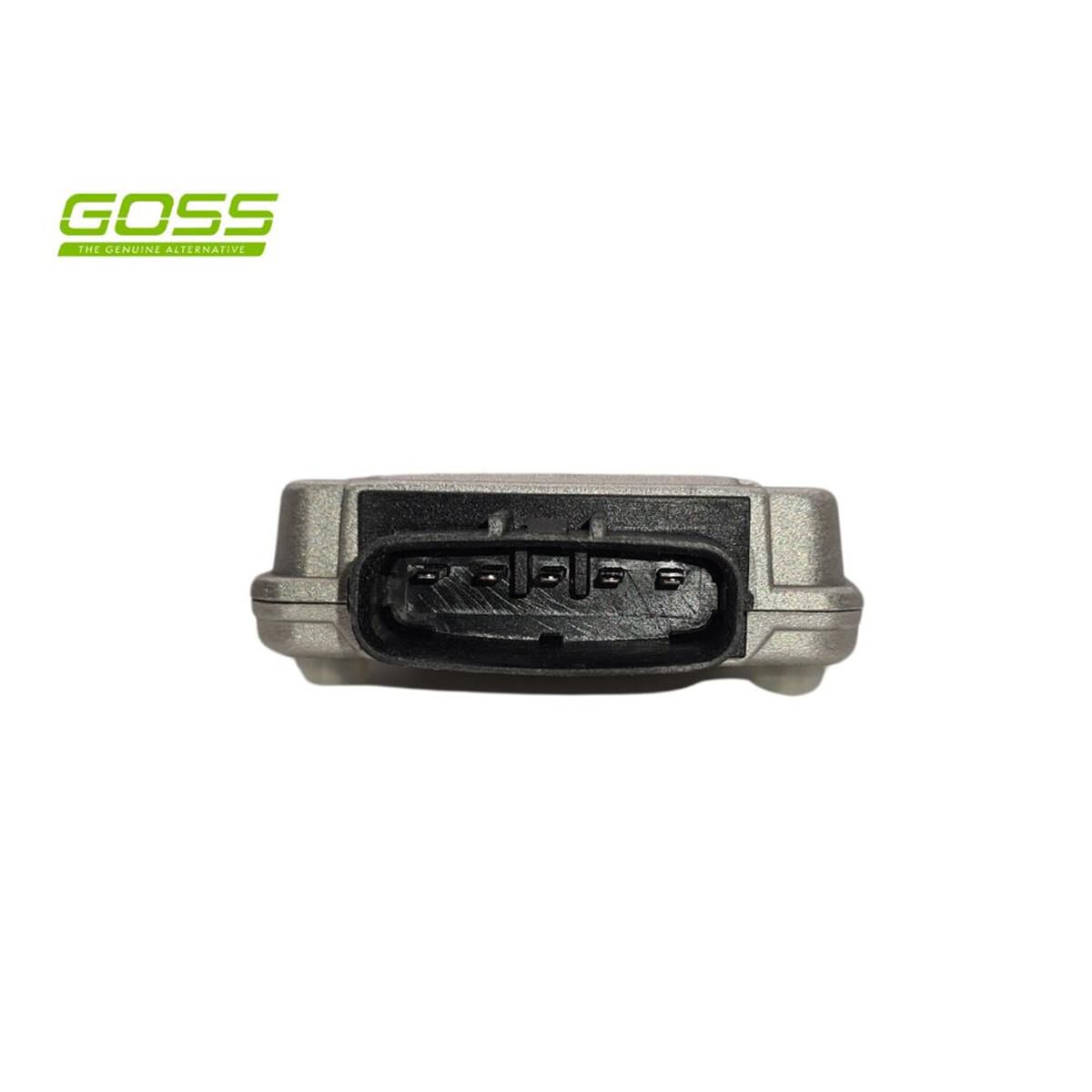 IGNITION MODULE, , scanz_hi-res