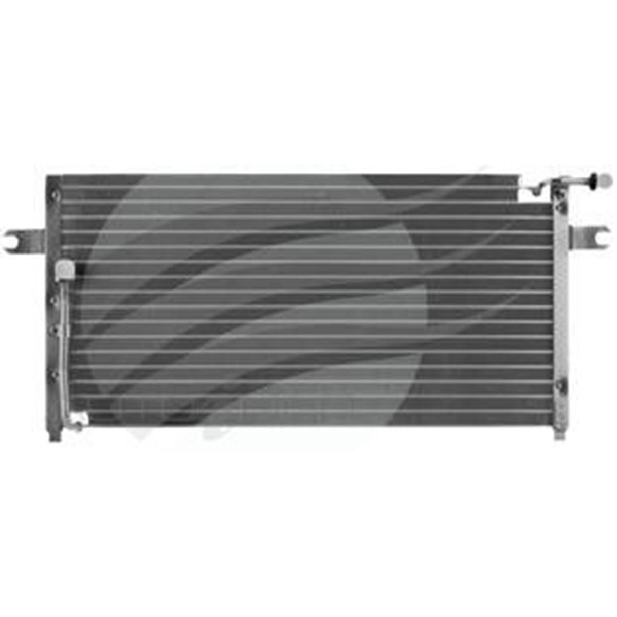 COND PATROL Y60 GQ 8/87-10/94, , scanz_hi-res