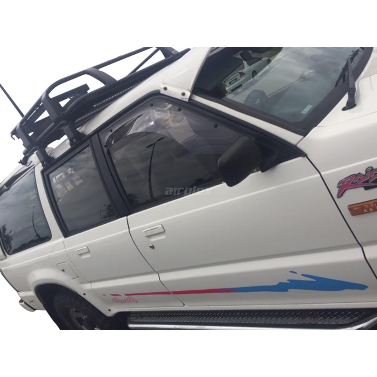 FORD COURIER & MAZDA UTE 1985-95, , scanz_hi-res