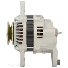 ALTERNATOR 12V 50A DATSUN 1200 120Y 180B, , scanz_hi-res