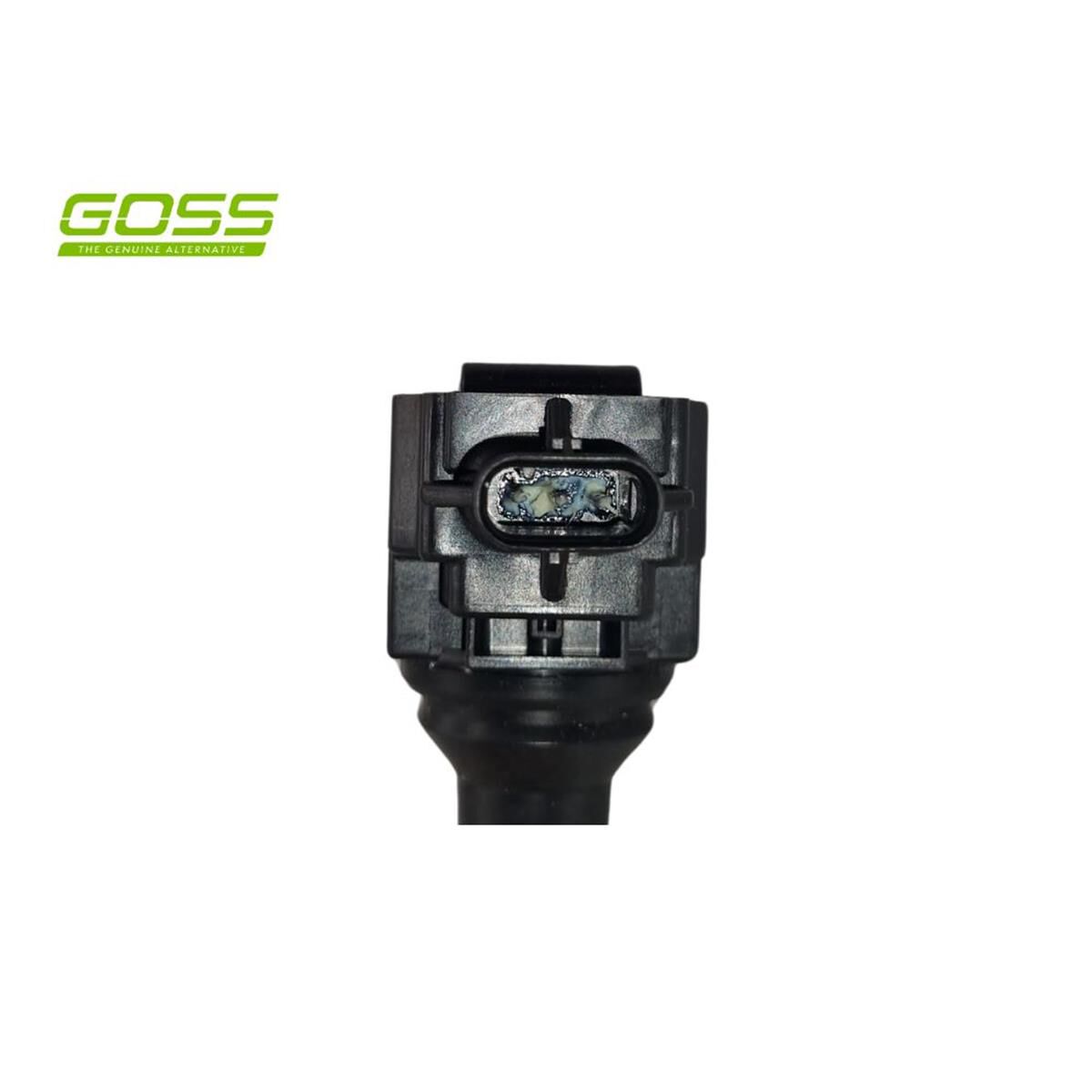 GOSS IGNITION COIL, , scanz_hi-res