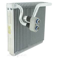 COIL EVAP KIA RIO 2007>, , scanz_hi-res