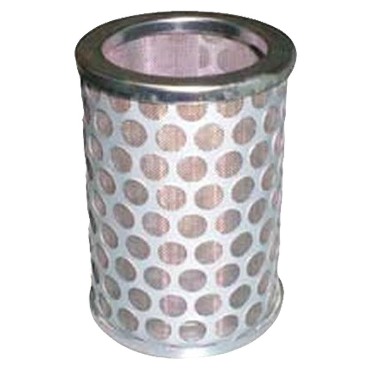 FUEL WATER SEPERATOR ME072970 2992662, , scanz_hi-res