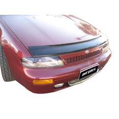 BLUEBIRD/ALTIMA 1993-97 (BRONZE), , scanz_hi-res