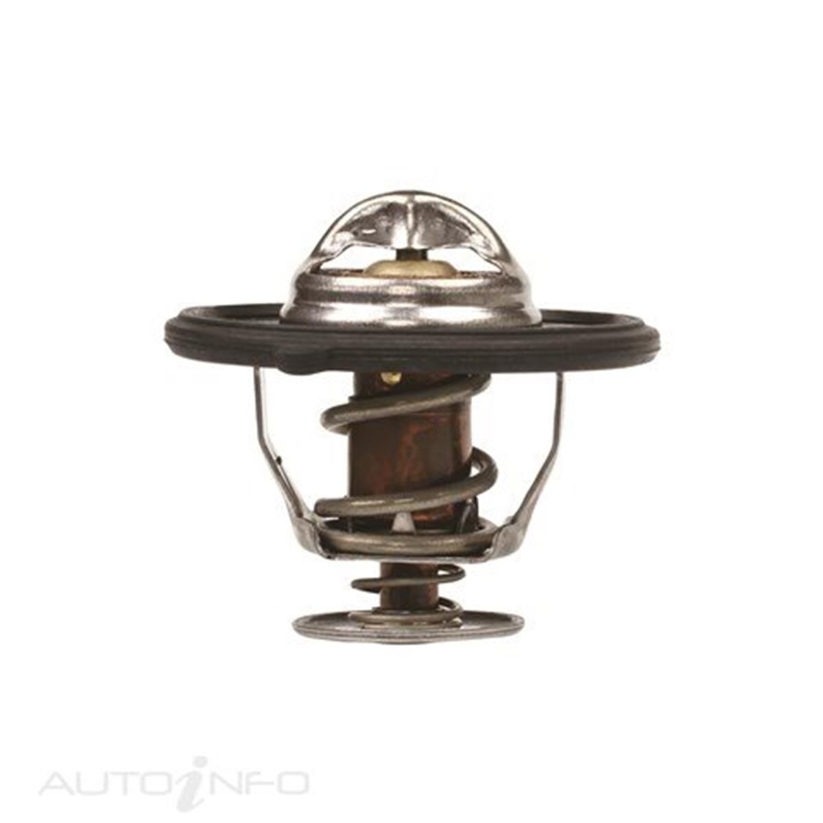 TRIDON THERMOSTAT, , scanz_hi-res