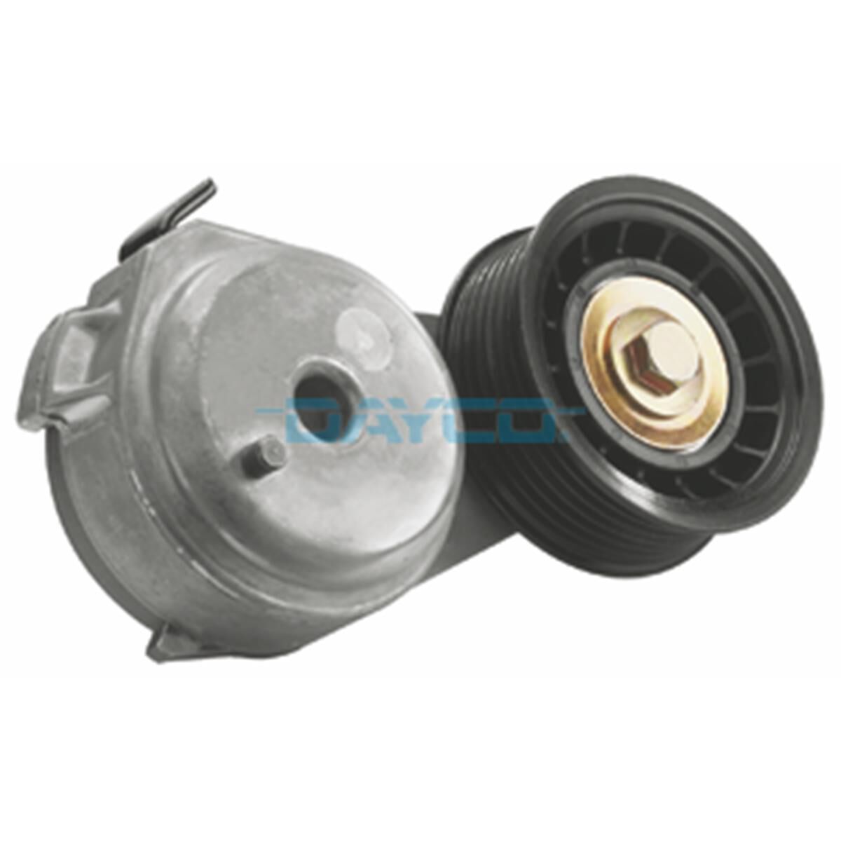 BELT AUTO TEN FORD MAZ V6 4.0 13V 14V XZA, , scanz_hi-res