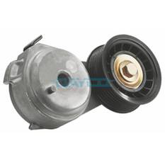 BELT AUTO TEN FORD MAZ V6 4.0 13V 14V XZA, , scanz_hi-res