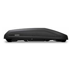 EASYTRIP 470 LITRES TEXTURED BLACK, , scanz_hi-res